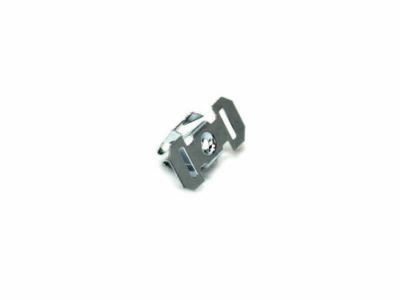 Mopar 5108228AA Headliner Clip