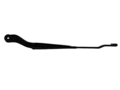 Mopar 5101869AA Wiper Arm, Driver Side