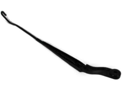 Chrysler Wiper Arm - 5101869AA