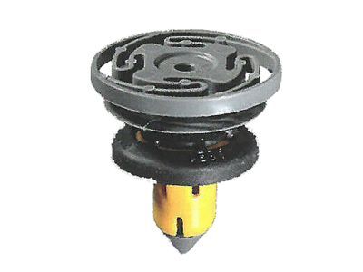 Dodge 52078320 HARNESS Vacuum Speed Control