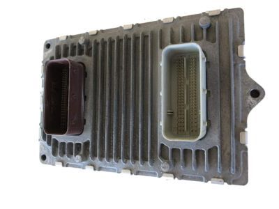 Mopar 5150925AB ECM