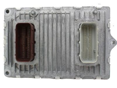 Mopar 5150925AB ECM