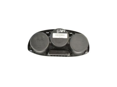 Ram 1ZS67JXWAC Cup Holder