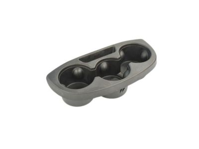 Ram 1ZS67JXWAC Cup Holder