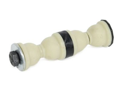 Mopar 5272324AC Stabilizer Link, Front