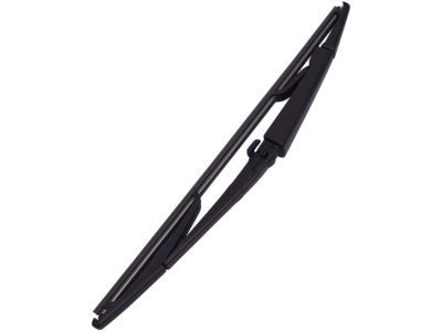 Chrysler 5135583AA ARM Rear Wiper