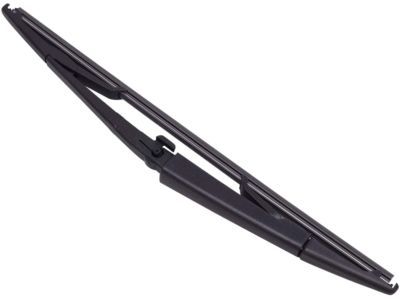 Chrysler 5135583AA ARM Rear Wiper