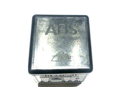 Jeep 56006771 RELAY Electrical