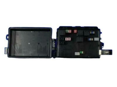 Mopar 68223923AA Distribution Box, Front