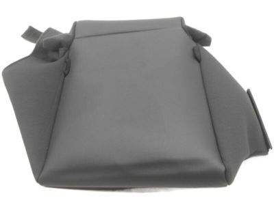 Ram 1QA03BD3AA COVER Front Seat Cushion 20% Center Cushion Cover