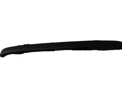 Dodge JL70MX9 PAD ASSEMBLY, Sport Cap