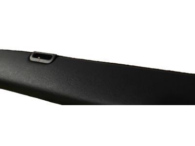 Dodge JL70MX9 PAD ASSEMBLY, Sport Cap