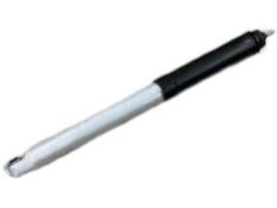 Ram 68233922AC SHOCK ABSORBER KIT Suspension Rear