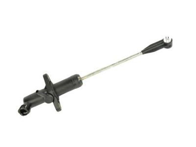 Mopar 52104854AB Hydraulic Assembly Clutch Master Cylinder