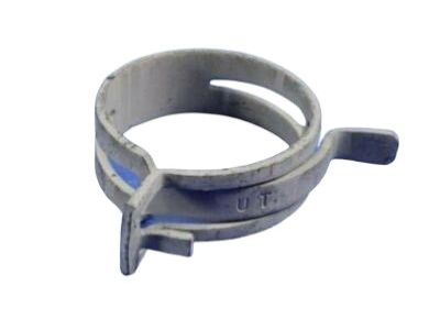 Ram 5019342AB CLAMP Hose