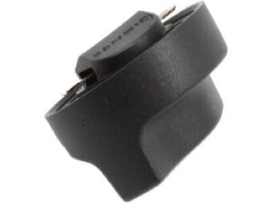 Dodge 5175447AA CAP Oil Filler