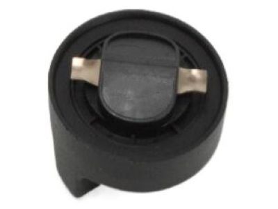 Dodge 5175447AA CAP Oil Filler