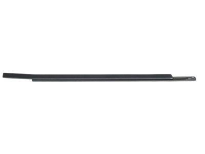 2020 Ram 1500 Door Seal - 68285877AE