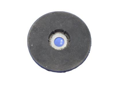 Mopar 5168757AA Snubber Cradle Bushing