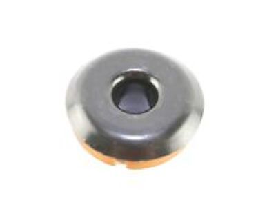 Mopar 5168757AA Snubber Cradle Bushing