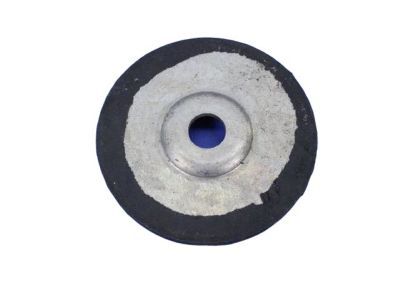 Mopar 5168757AA Snubber Cradle Bushing