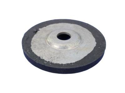 Mopar 5168757AA Snubber Cradle Bushing
