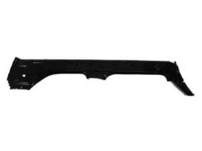 Ram 68144996AE Inner Rocker