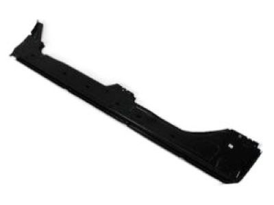 Ram 68144996AE Inner Rocker