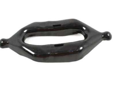 Dodge 52087515 LEVER Clutch Release