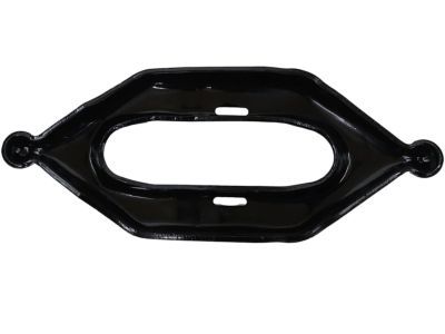 Dodge 52087515 LEVER Clutch Release
