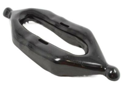 Ram Clutch Fork - 52087515