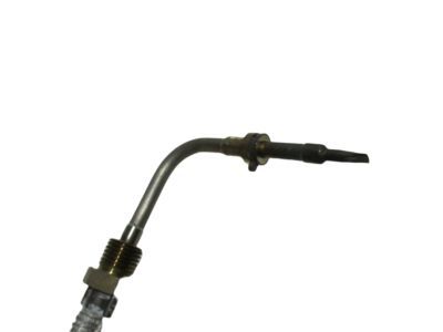 Jeep 68293420AB SENSOR Exhaust Temperature