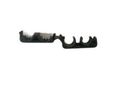 Ram 55035945 CLIP A/C Line