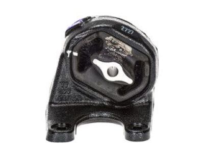 Dodge 52121530AB BRACKET Engine Mount