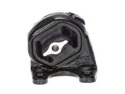 Dodge 52121530AB BRACKET Engine Mount