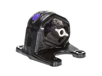 2008 Dodge Ram 2500 Engine Mount - 52121530AB