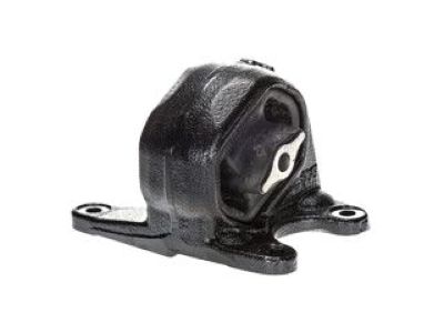 Dodge 52121530AB BRACKET Engine Mount