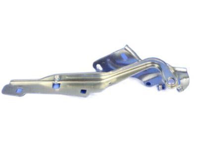 Ram 5160345AB HINGE Hood