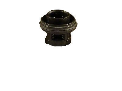 Chrysler 5080179AA VALVE Pressure Relief