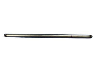 Jeep 53021557AA PUSH ROD Exhaust Valve