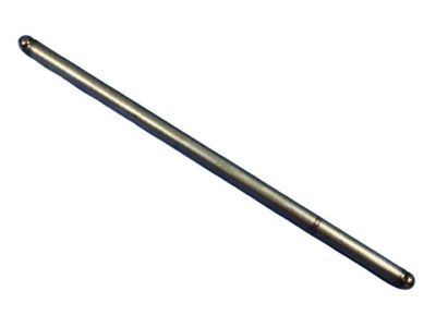 Jeep 53021557AA PUSH ROD Exhaust Valve