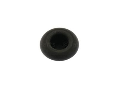 Jeep 4860222 Tail Gate Plug