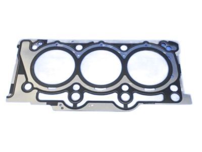 Jeep 68088018AF GASKET Cylinder Head