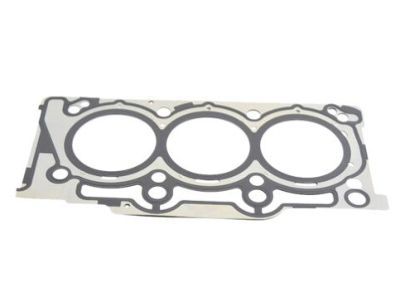 Jeep 68088018AF GASKET Cylinder Head