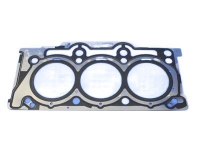 Jeep 68088018AF GASKET Cylinder Head