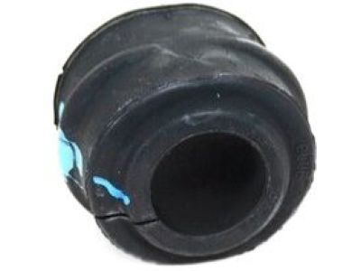 Mopar 68080741AA Stabilizer Bar Bushing, Front