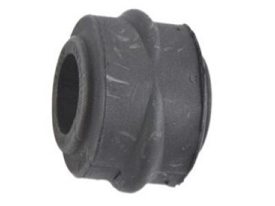 Mopar 68080741AA Stabilizer Bar Bushing, Front