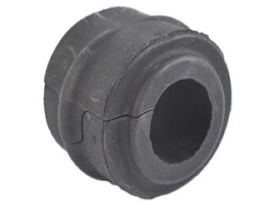 Mopar 68080741AA Stabilizer Bar Bushing, Front