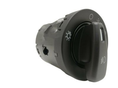 Mopar 68041759AB Switch Headlamp