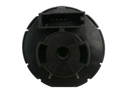 Dodge Grand Caravan Headlight Switch - 68041759AB
